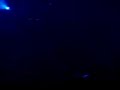Eddie Halliwell Syndicate Blackpool 30th August Eddie Halliwell Syndicate Blackpool 30th August