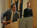 svensson-svensson-gustav-g-r-fel-.html