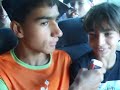Wesley Wesley