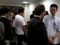 Engadget TOKYO in google