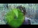 DJ Teti 2 Cd Album Promo