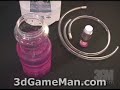 #311 - Part 2: Swiftech H20-8500? Series Liquid Cooling Kit #311 - Part 2: Swiftech H20-8500? Series Liquid Cooling Kit