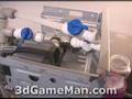#311 - Part 2: Swiftech H20-8500™ Series Liquid Cooling Kit