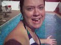 Winners For Worst Life Gaurds, EVER!