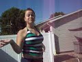 winners for worst life gaurds ever!