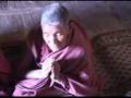 Monjas Budistas nos Himalaias - Himalayan Buddhist Monks