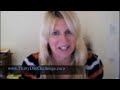 This video link was shared on tonights 30 day challenge tv and it is one I am going to watch when I get discourage, thank you Caro:)  http://www.youtube.com/watch?v=RjTgflirbc4