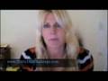 30 Day Challenge - How It Changed My Life! Seriously :-)