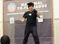 SCR2008 - 1A - John Ando - 1st Place (partial)