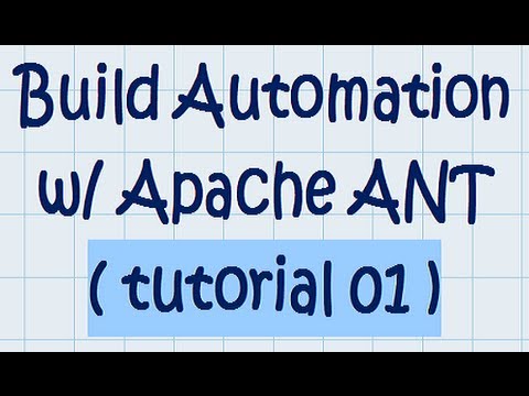 how to set jmeter property