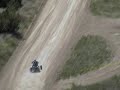 pemberton-4x4-hill-climb-1.html