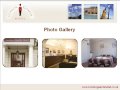 London Guards Hotel - A Beautiful Townhouse & 3 Star Hotel