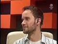 GIGA Games:Der Richtarski-Vulkanausbruch