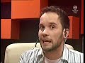 giga-gamesder-richtarskivulkanausbruch.html