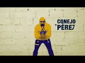 comercial vivo tigre