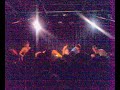 larrikin love playing live at the west end centre, aldershot