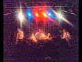 larrikin love playing live at the west end centre, aldershot