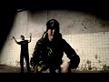 Last Crewsaders - Don\