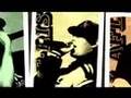 Last Crewsaders - Don't Care (2006)