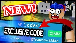 Roblox Unboxing Simulator Codes Coins