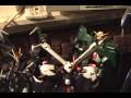 videos de 01-06-09 pt01