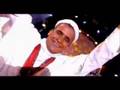 ReMiX 3arfa techtonic(Tarjama Oujda)