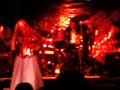 anabantha-nocturna.html