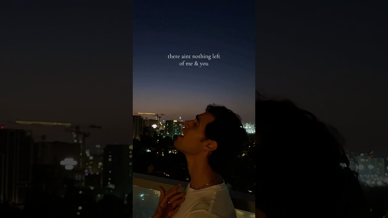 Gone… ๐โค๏ธ #livingroom Gone… ๐โค๏ธ #livingroom