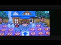 V�deo Animal Crossing wild world abridged (Episode 11)
