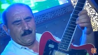 Ehsen Gitara | Bərdə Sultan Saray  | +99450 6152266