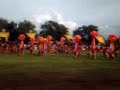 aghasa-a folkloric ensemble,LGU JASAAN MISAMIS ORIENTAL