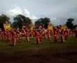 aghasa-a folkloric ensemble,LGU JASAAN MISAMIS ORIENTAL