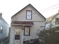1019 Oakley St. - Columbus Investment Wholesale Rehab Real Estate Property Deals 1019 Oakley St. - Columbus Investment Wholesale Rehab Real Estate Property Deals