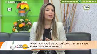 Erika Pinzón Benavides-37