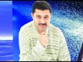 Nicolae Guta – Viata merge inainte