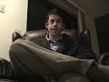 nat turners slave rebelion