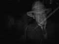 nat turners slave rebelion