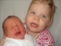 Meine Zwillinge Jenna und Janice Meine Zwillinge Jenna und Janice