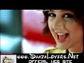 Shaza - Tool lili