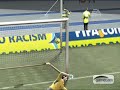 Goals in FIFA 09 PC
