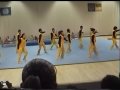 \"GAIA\" Amigex en World Gymnaestrada \ \"GAIA\" Amigex en World Gymnaestrada \