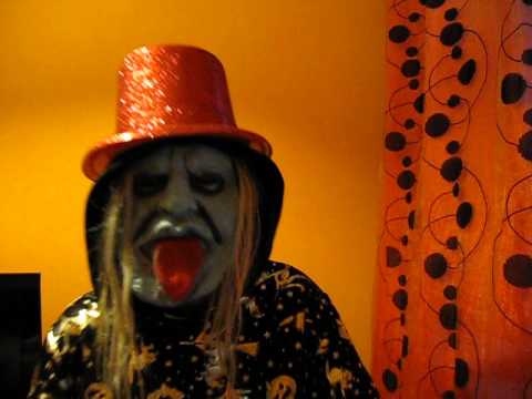 how to collect adsense money