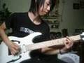 Rockschool Grade 8 - 667