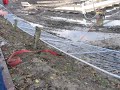 Midden-Noord