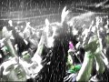 Hooligans van FC Den Haag