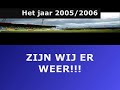 Midden-Noord