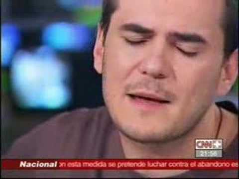 Imagen de previsualización de YouTube