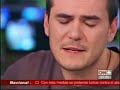 Ismael Serrano - Cancion para un viejo amigo (directo) Ismael Serrano - Cancion para un viejo amigo (directo)