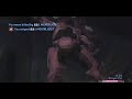 Blast from the Past :: Breathe - A Halo 2 Montage by Phurion