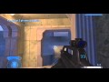 Blast from the Past :: Breathe - A Halo 2 Montage by Phurion
